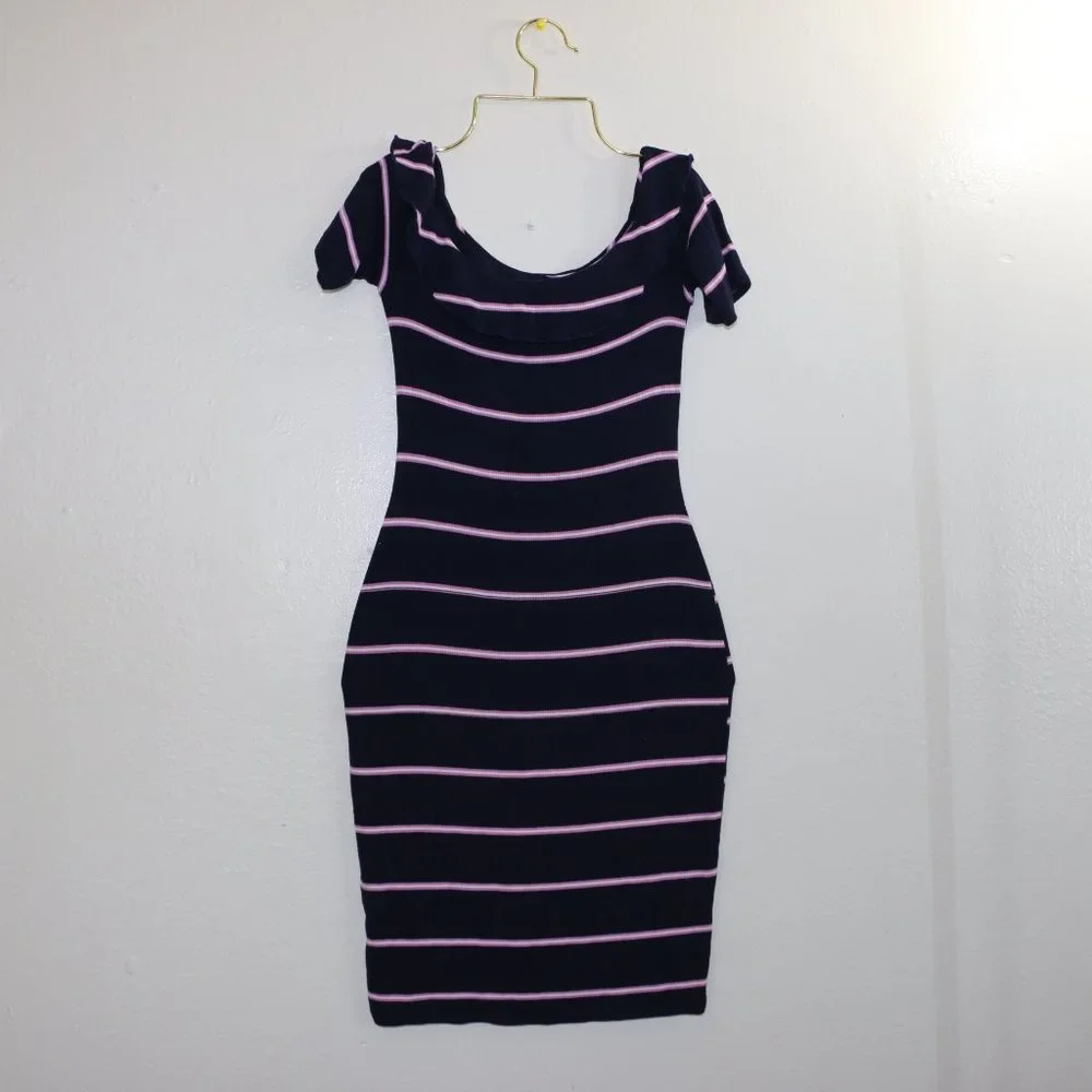 Body Shape Display Hanger - Picture 5 of 15
